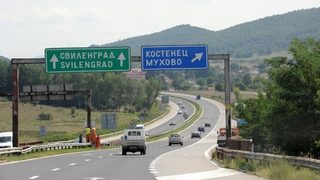 Кризата може да възроди концесиите без търг или конкурс