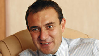 Гуцанов и Дънката от "Медузите" остават в ареста
