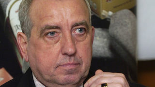 Стефан Райчев: Заложихме на по-рентабилни продукти вместо на оборот