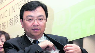 Амбиции по китайски: BYD пожела "Майбах"