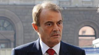 Есента на прелетните <span class="highlight">гларуси</span>