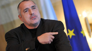 Премиерът за ареста на Цонев: Да не бъдем толкова състрадателни спрямо ощетилите държавата