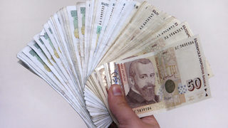 ИПИ: По мярка ли са мерките