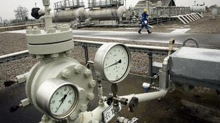 Анализатори: Доказаните запаси на газ в Европейския съюз са се увеличили с 47%