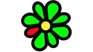 Руски милиардери искат да купят <span class="highlight">ICQ</span>