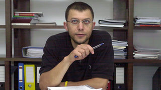 Коментари от "Референдум": Полицията има навика да превишава правомощията си