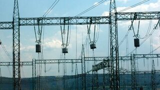 Американски консултанти могат да подпомогнат енергийни проекти в България