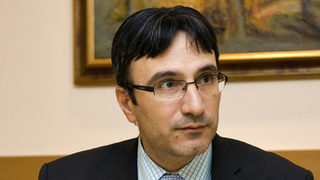 Трайков: Хора от държавната част на енергетиката трябва да се притесняват