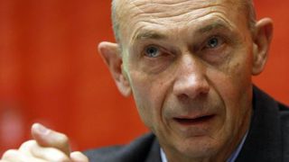 СТО: Пазарът на труда ще се подобри 18 месеца след икономическото възстановяване