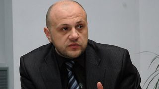 Брюксел препоръча на България ускорено усвояване на еврофондовете