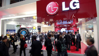 <span class="highlight">LG</span> ще инвестира 18 млрд. долара за намаляване на въглеродния си отпечатък
