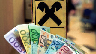 Raiffeisen има интерес към покупката на полската <span class="highlight">Bank</span> <span class="highlight">Zachodni</span> WBK