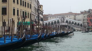 Magica Venezia