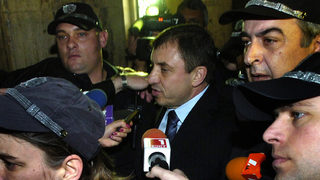 И Алексей Петров е призован за свидетел по делото на Румен Петков срещу <span class="highlight">Юрген</span> <span class="highlight">Рот</span>