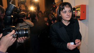 Здравеопазването обезглавено