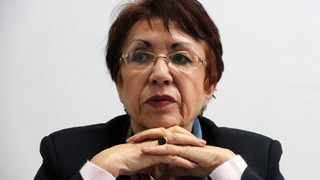 Екоминистерството обмисля да скъса лицензите на две рециклиращи организации