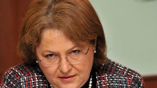Кармен Нягу: Липсва перспектива и предсказуемост за енергийните инвестиции в България