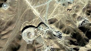 41 компании застрашени от санкции в САЩ, защото са работили в енергетиката на Иран
