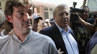Футболистите на ЦСКА нямат притеснения от назначението на Костадинов