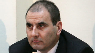 МВР проведе две операции срещу <span class="highlight">наркоразпространители</span>