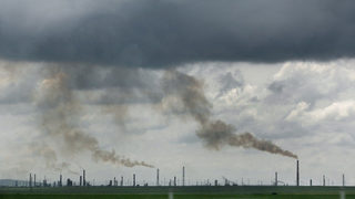 "Лукойл Нефтохим" започна производство на биодизел