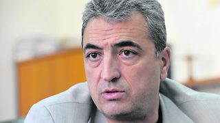 Иван Биларев: Контрабандистите на цигари на дребно не се страхуват от наказанията