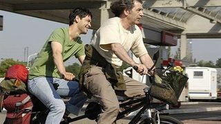 Фотогалерия: 20-те най-гледани български филма за последните 20 години