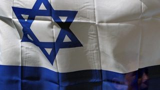 Онлайн петиция събира подписи против израелската политика за строеж на селища
