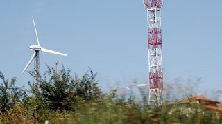 Депутати в спор за депозита за зелените мощности