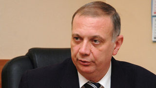 ДКЕВР: Доставчиците на ток може да са правили нецелесъобразни разходи