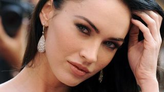 Красивите жени може да са опасни за вашето здраве