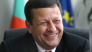 Телеком регулаторът пак отложи решението си за <span class="highlight">НУРТС</span>