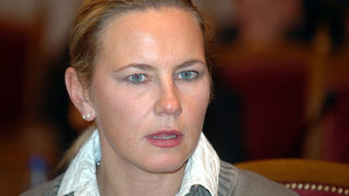 Охранителният <span class="highlight">бизнес</span> се противопоставя на нови регулации, подготвяни в Брюксел