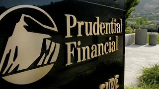 <span class="highlight">Prudential</span> ще забави увеличението на капитала си с 20.7 млрд. долара
