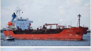 Българските моряци от "<span class="highlight">Сейнт</span> <span class="highlight">Джеймс</span> <span class="highlight">парк</span>" гладуват