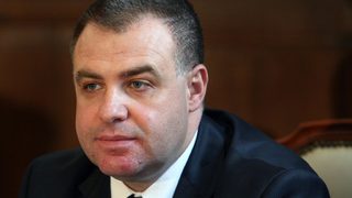 Мирослав Найденов: Министерството е безсилно в случая "Пейчеви"