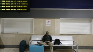 Евроконтрол предлага по-малко ограничения на полетите при <span class="highlight">вулканичен</span> <span class="highlight">облак</span>