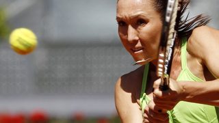 Йелена Янкович победи в сръбската битка срещу Ана Иванович