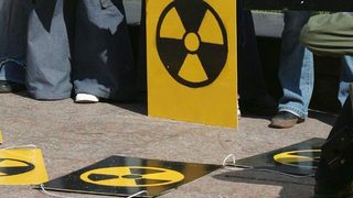 Русия ще участва в строителството на турска атомна централа