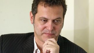 "Публисис МАРК груп" вече представлява Leo Burnett в България