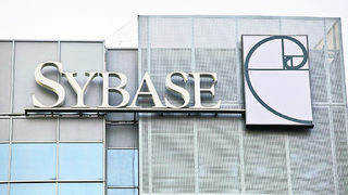 SAP купува <span class="highlight">Sybase</span> за 5.8 млрд. долара