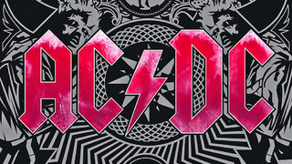 Thunderstruck на AC/DC "атакува" ядрени съоръжения в Иран