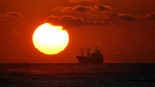 Малта приюти изоставени български моряци