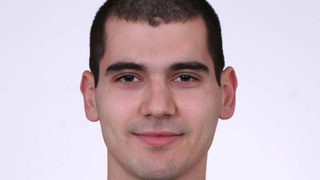 Студент изчезна след интервю за виза