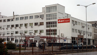 Е.ОН проверява за незаконно ползване на електроенергия в ромската махала във Варна