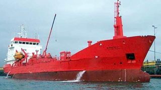 Моряците от "Сейнт Джеймс Парк" се очакват днес на летище Варна