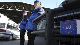 Беззаконието отблъсква инвеститорите от Косово