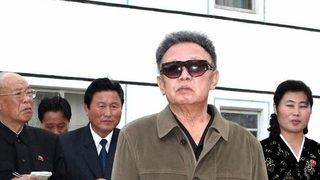Северна Корея привежда армията си в пълна бойна готовност