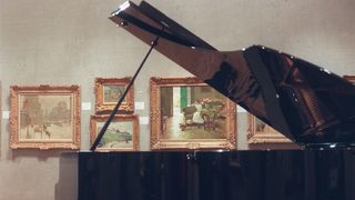 Български пианист е финалист в престижния <span class="highlight">конкурс</span> "Фредерик <span class="highlight">Шопен</span>"