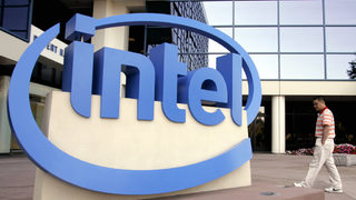 Intel ще пусне микропроцесори за таблети следващата година